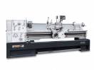 Z51200 DRO RFS