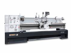 Z51200 DRO RFS