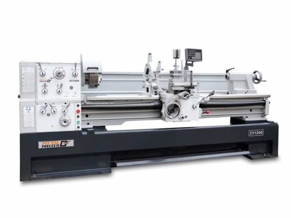Z51200 DRO RFS