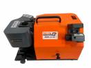 MRM-14 X3
