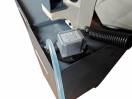BSM-170 380V