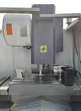  MILLMASTER VMM-1050 S4 с ЧПУ