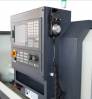 XNC 50100 SM8