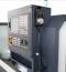 C ЧПУ, Metal Master XNC 50100 SM8