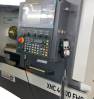 XNC 50150 FM8