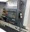 C ЧПУ, Metal Master XNC 50150 FM8