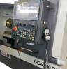 XNC 50100 FM8