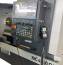 C ЧПУ, Metal Master XNC 50100 FM8