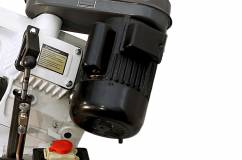  Ленточнопильный станок MetalMaster BSM-128HDR 220V