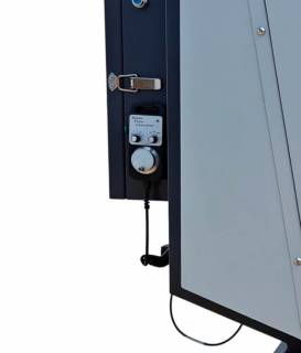  Станок токарный с ЧПУ METAL MASTER XNC 40100 FM8