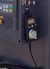 XNC 50100 GM8
