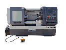 XNC 40100 FH8