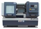 XNC 4075 SM8