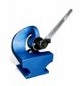 Дисковый нож Metal Master серии MMS