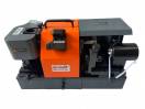 MRM-14/20 X6A
