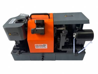 Заточка фрез, Metal Master MRM-14/20 X6A