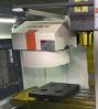 MILLMASTER VMM-830 G3 с ЧПУ