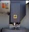 С ЧПУ,  MILLMASTER VMM-1050 F4 с ЧПУ