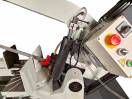BSM-260 380V