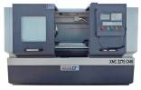 XNC 3275 GM6