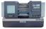 C ЧПУ, Metal Master XNC 3275 GM6