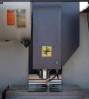 MILLMASTER VMM-1260 F4 с ЧПУ