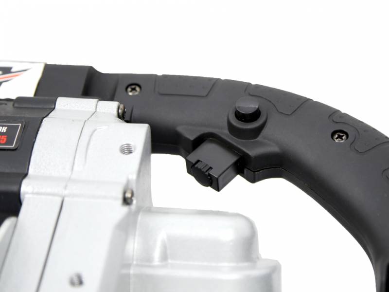 Ручные, Metal Master Ленточнопильный станок METAL MASTER HMDL-115