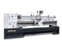 Промышленный токарный станок Metal Master Z56200 (560x2000 мм) DRO RFS