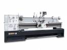 Z56200 DRO RFS
