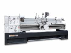 Z56200 DRO RFS