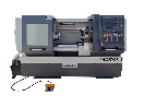 XNC 50100 FM8