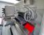 C ЧПУ, Metal Master XNC 40100 FM8