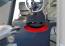 C ЧПУ, Metal Master XNC 4075 SM8