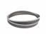Пильные полотна,  Пильное полотно Metal Master M42 27х0,90х3300 2/3