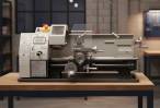 MML 2140V