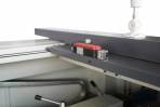 XNC 50100 GM4