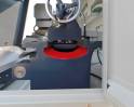 XNC 50100 FM8