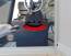 C ЧПУ, Metal Master XNC 50150 FM8