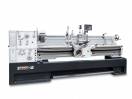 Z46100 DRO RFS