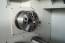 C ЧПУ, Metal Master XNC 50100 FH8