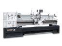Промышленный токарный станок Metal Master Z56150 (560x1500 мм) DRO RFS