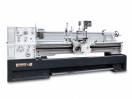 Z56150 DRO RFS
