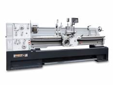 Z56150 DRO RFS