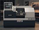 XNC 3250 GM4