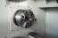 C ЧПУ, Metal Master XNC 50150 SM8