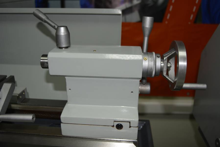 Настольные, Metal Master MML 2550 (MML 250x550)