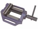 Тиски Metal Master ТС125