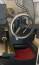 C ЧПУ, Metal Master XNC 50100 GM8