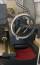 C ЧПУ, Metal Master XNC 50150 SM8