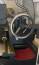 C ЧПУ, Metal Master XNC 50100 FM8